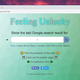 Illustration for article titled The Best Websites and Web Apps for Making Use of Exactly One Hour of Free Time